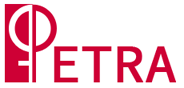 PETRA mreža